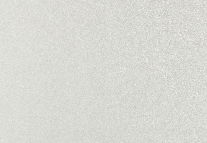 Обои Eijffinger Whisper 352183