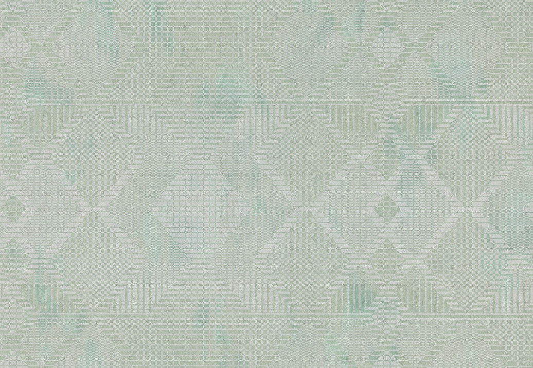 Обои Khroma Aqua AQU301
