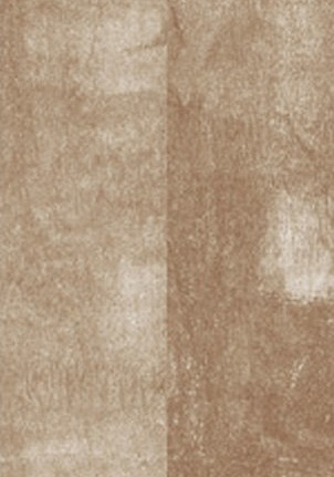 Панно и фотообои Khroma Aqua DGAQU4021