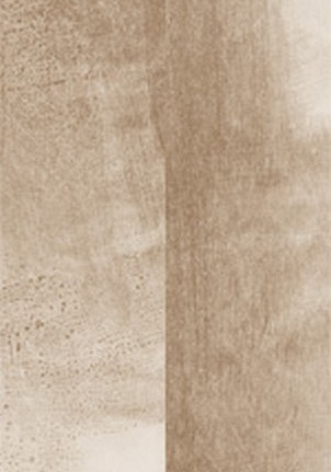 Панно и фотообои Khroma Aqua DGAQU4022