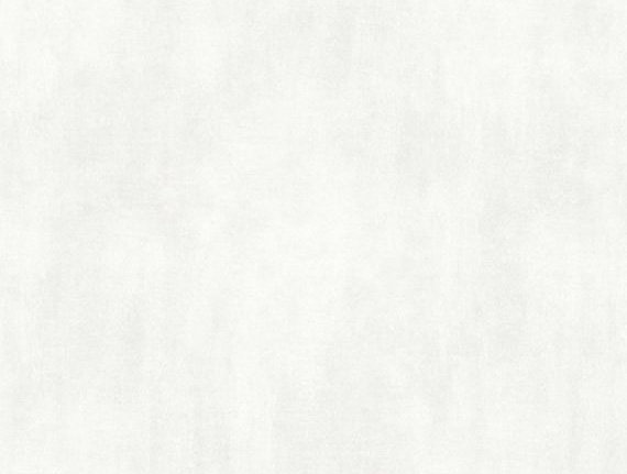 Обои Decoprint What's Up WU17601