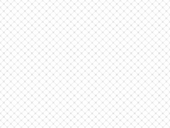Обои Decoprint What's Up WU17617