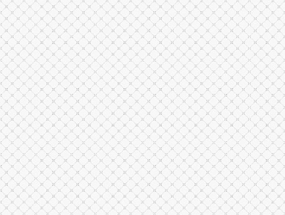Обои Decoprint What's Up WU17618