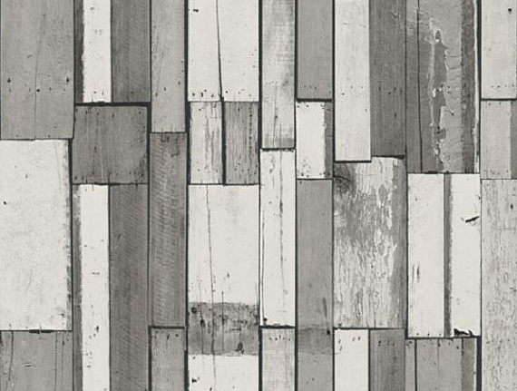 Обои Decoprint What's Up WU17630