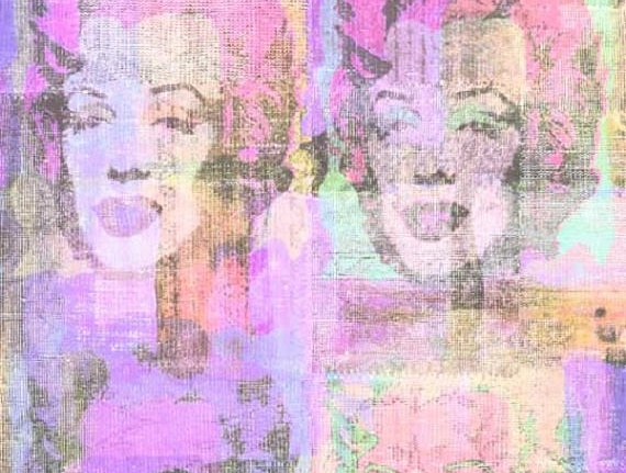 Обои Decoprint What's Up WU17635