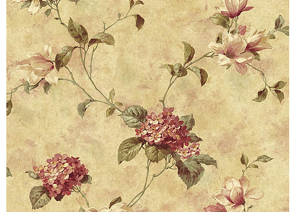 Обои Chesapeake The Cottage CBB76304