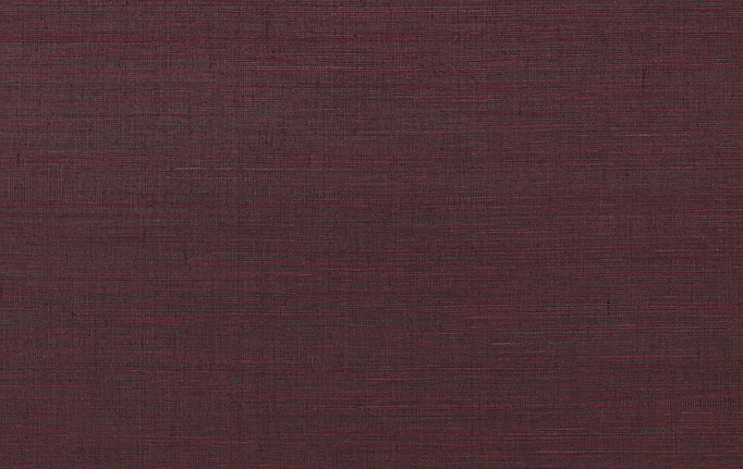 Бельгийские обои Omexco, коллекция Jungle, артикул JUA312