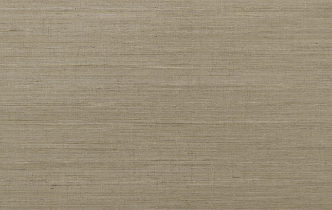 Бельгийские обои Omexco, коллекция Jungle, артикул JUA322