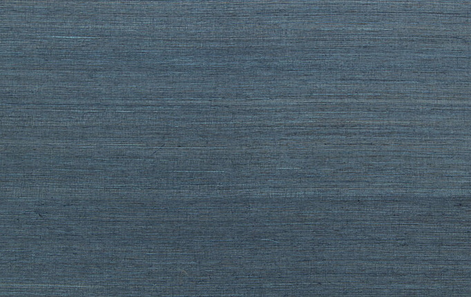Бельгийские обои Omexco, коллекция Jungle, артикул JUA325