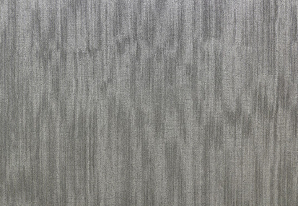 Обои Omexco Nashira NAI5601