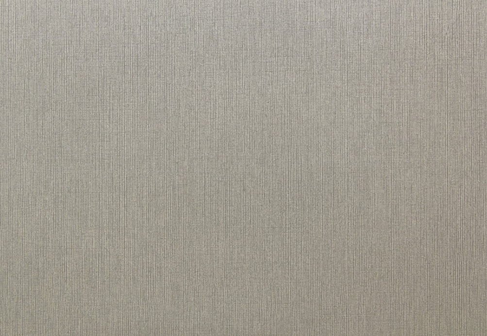 Обои Omexco Nashira NAI5602