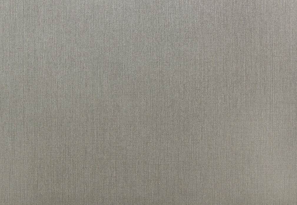 Обои Omexco Nashira NAI5606