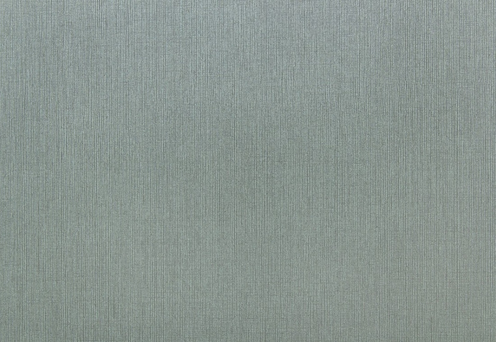 Обои Omexco Nashira NAI5610