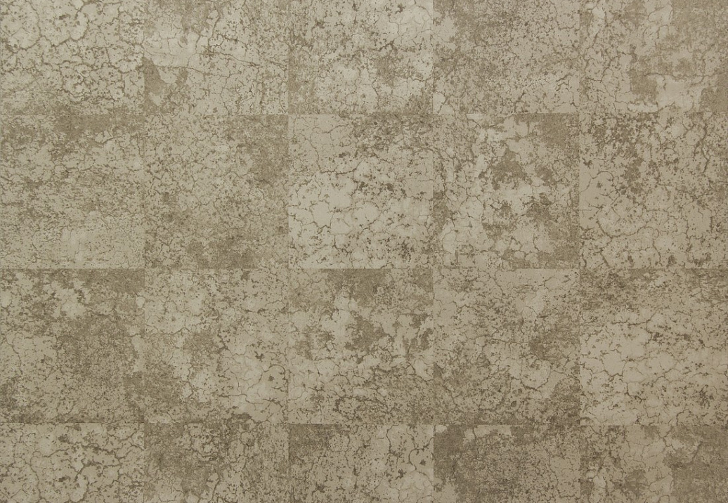 Обои Omexco Eternity ET201
