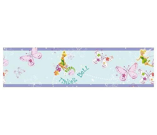 Бордюр Graham & Brown Kids@home 4 90-046