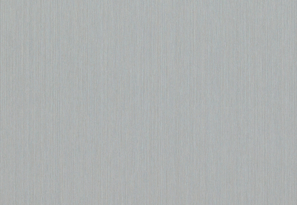 Обои BN International Boutique 17721