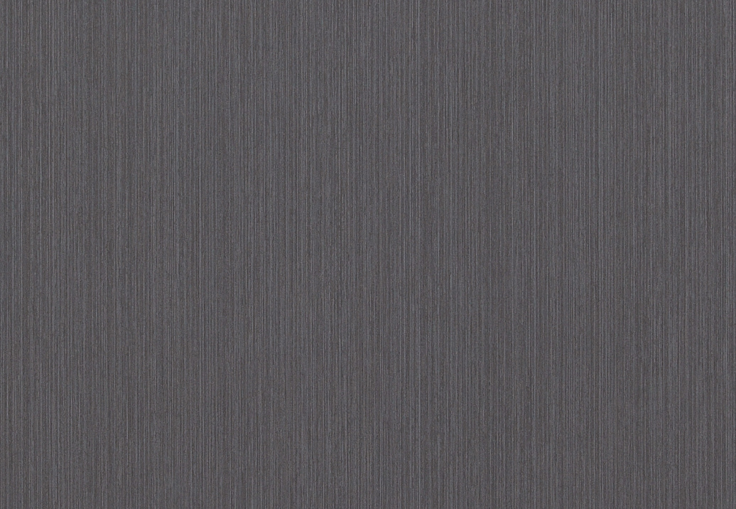 Обои BN International Boutique 17729