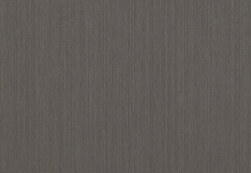 Обои BN International Boutique 17730