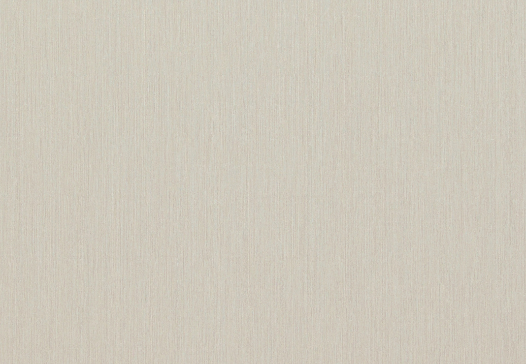 Обои BN International Boutique 17732