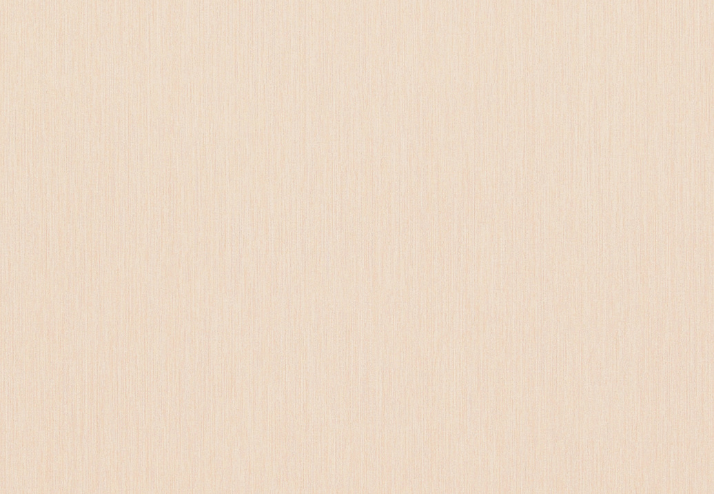 Обои BN International Boutique 17734