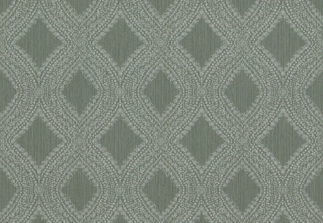 Обои BN International Boutique 17740