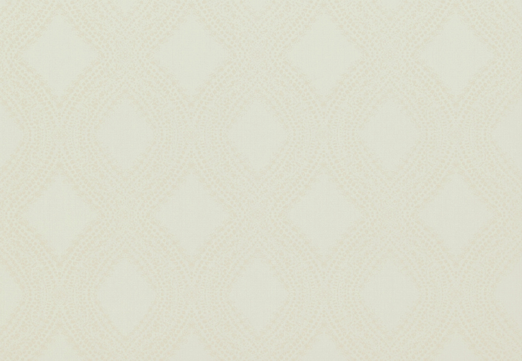 Обои BN International Boutique 17743