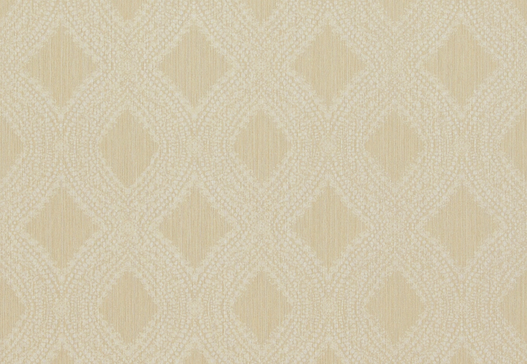 Обои BN International Boutique 17744