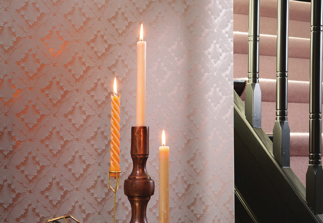 Обои BN International Boutique 17781