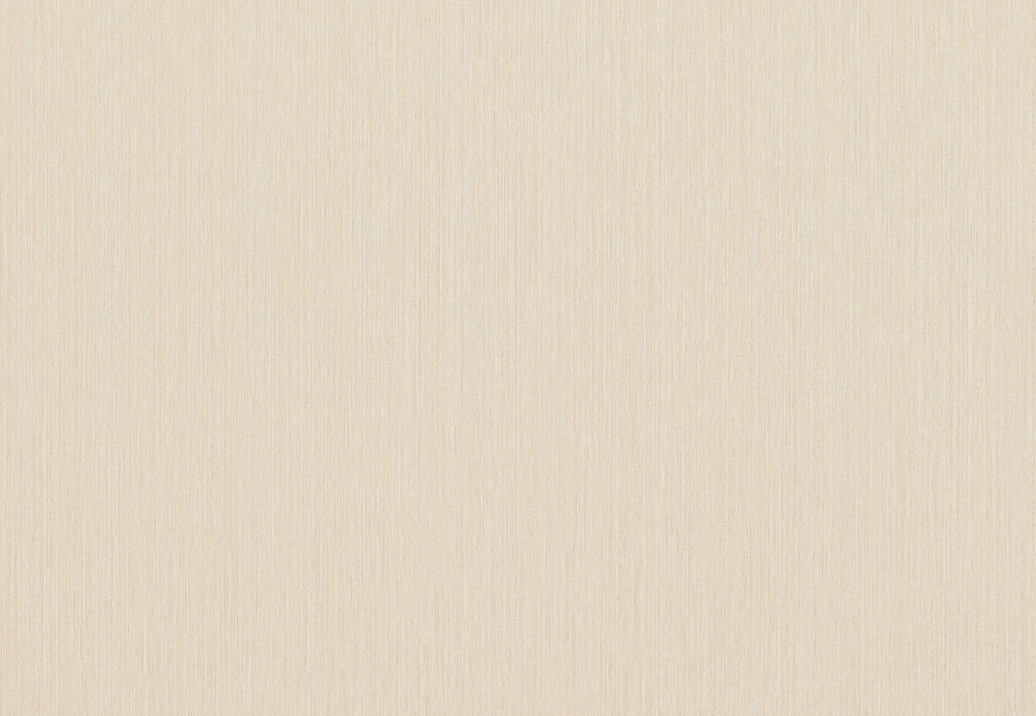 Обои BN International Boutique 18252