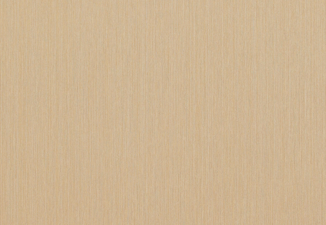Обои BN International Boutique 18253