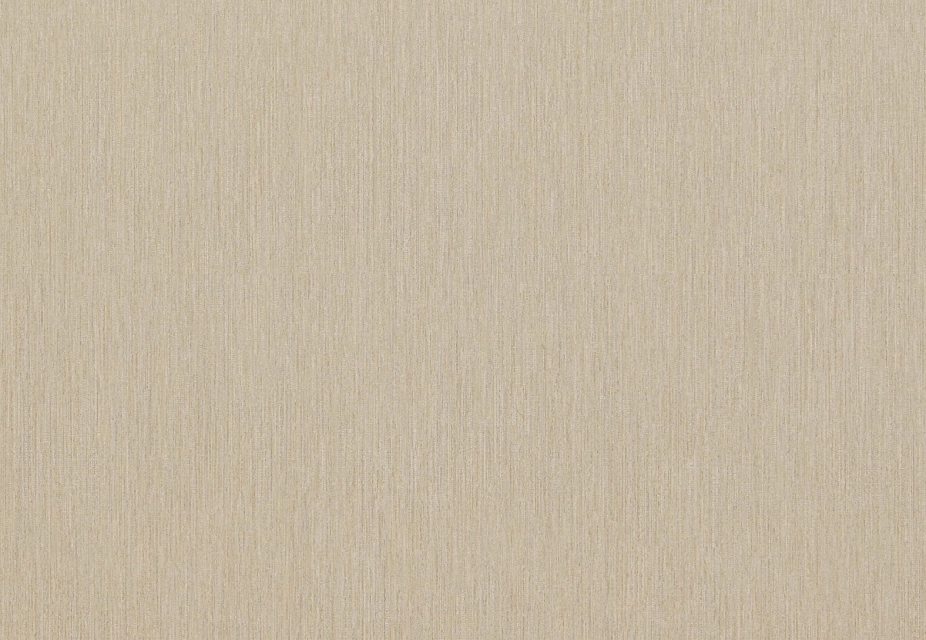 Обои BN International Boutique 18254