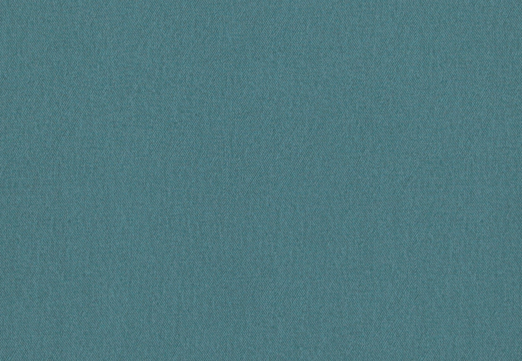 Обои BN International Denim 17572