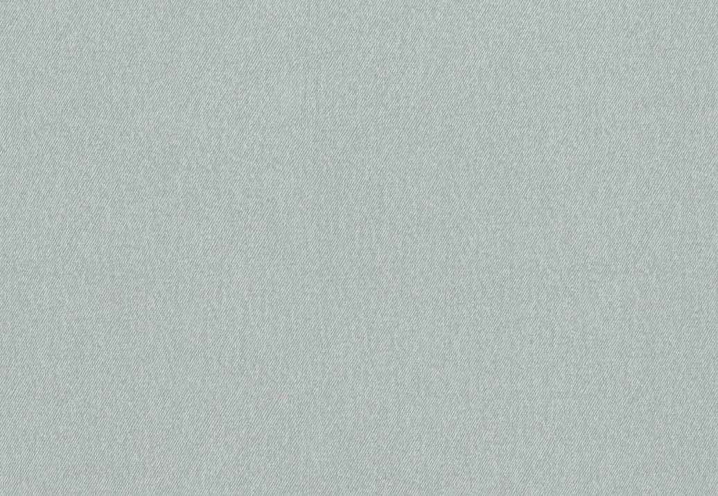 Обои BN International Denim 17574