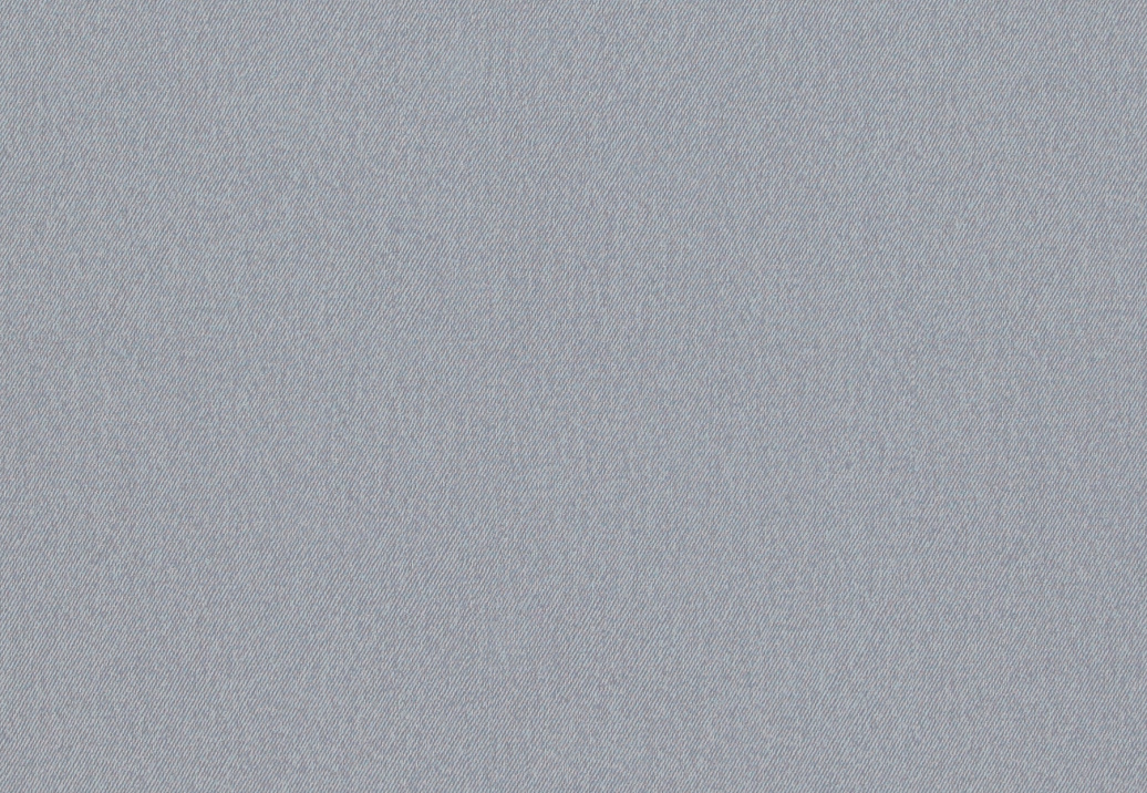 Обои BN International Denim 17579