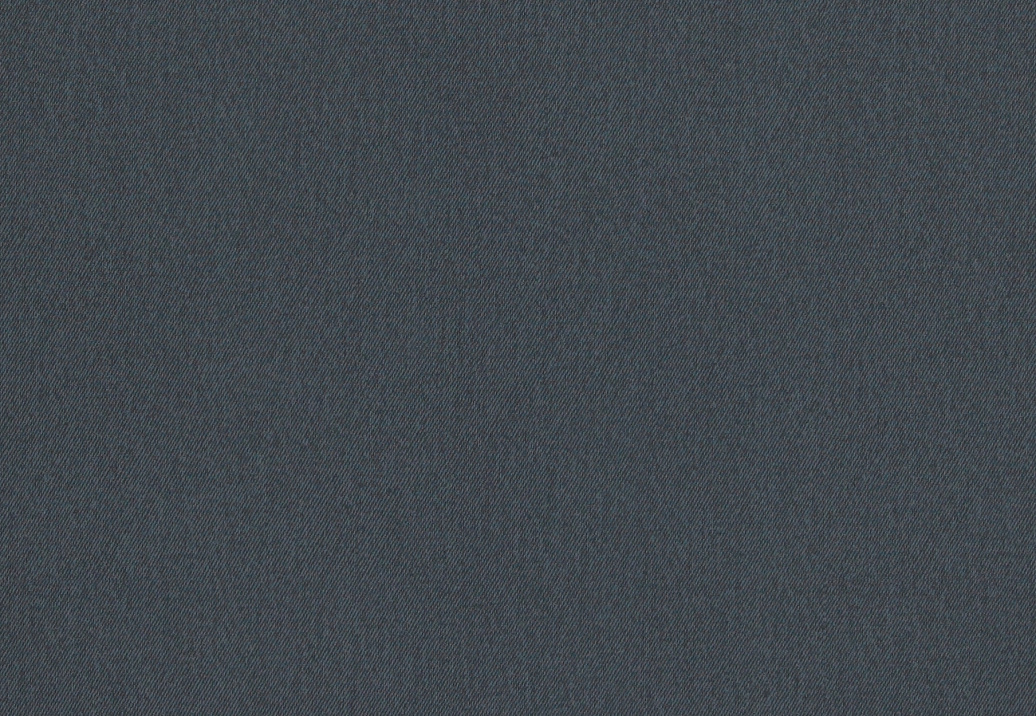 Обои BN International Denim 17581