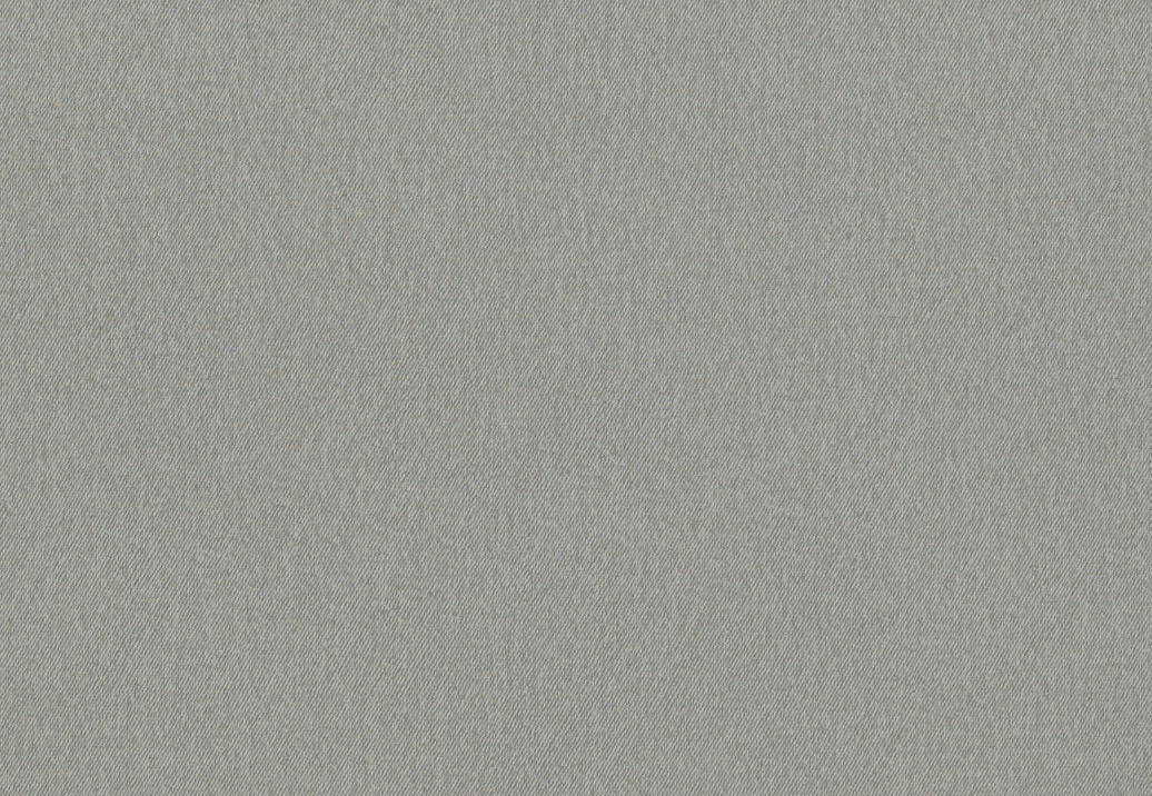 Обои BN International Denim 17582