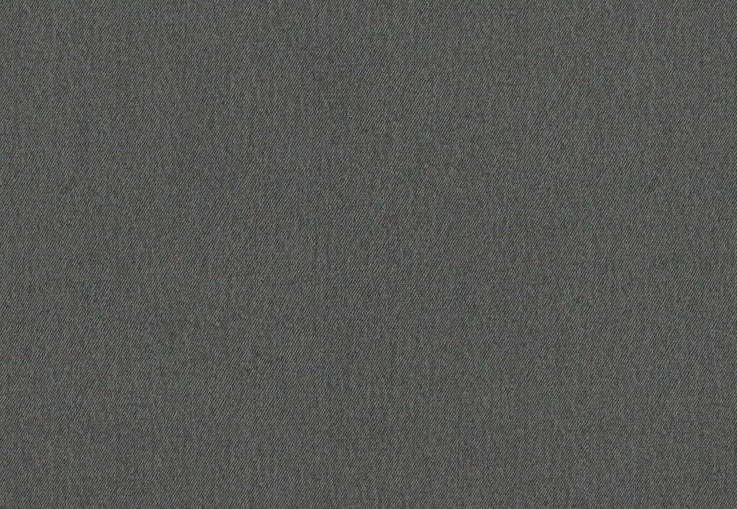 Обои BN International Denim 17583