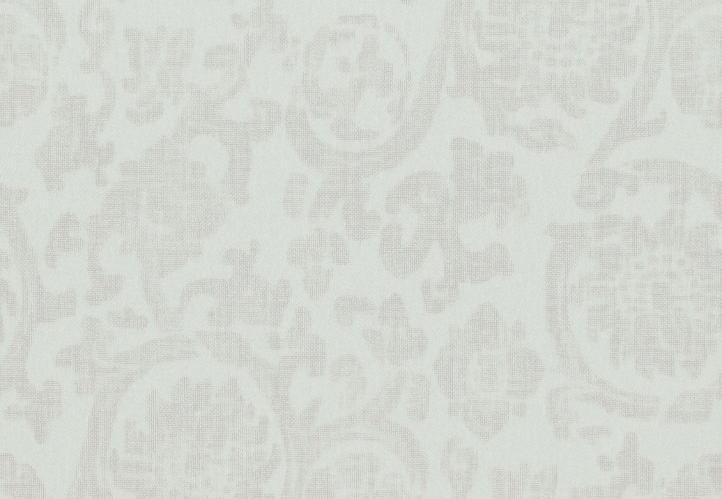 Обои BN International Denim 17600