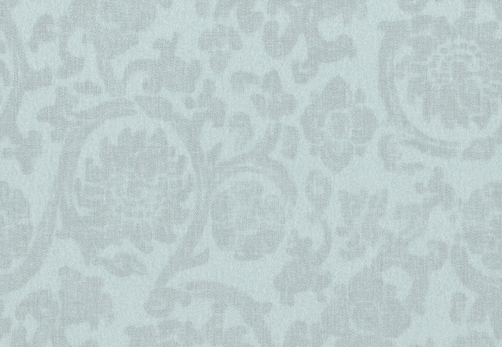 Обои BN International Denim 17602