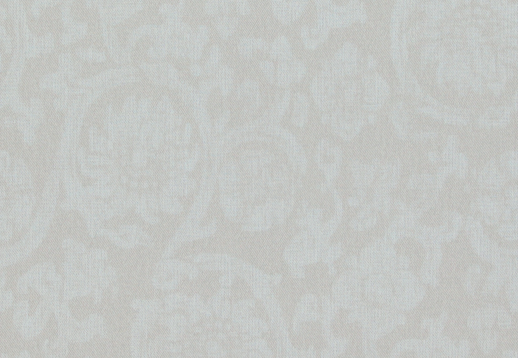 Обои BN International Denim 17604
