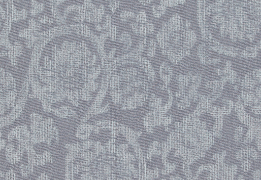 Обои BN International Denim 17605
