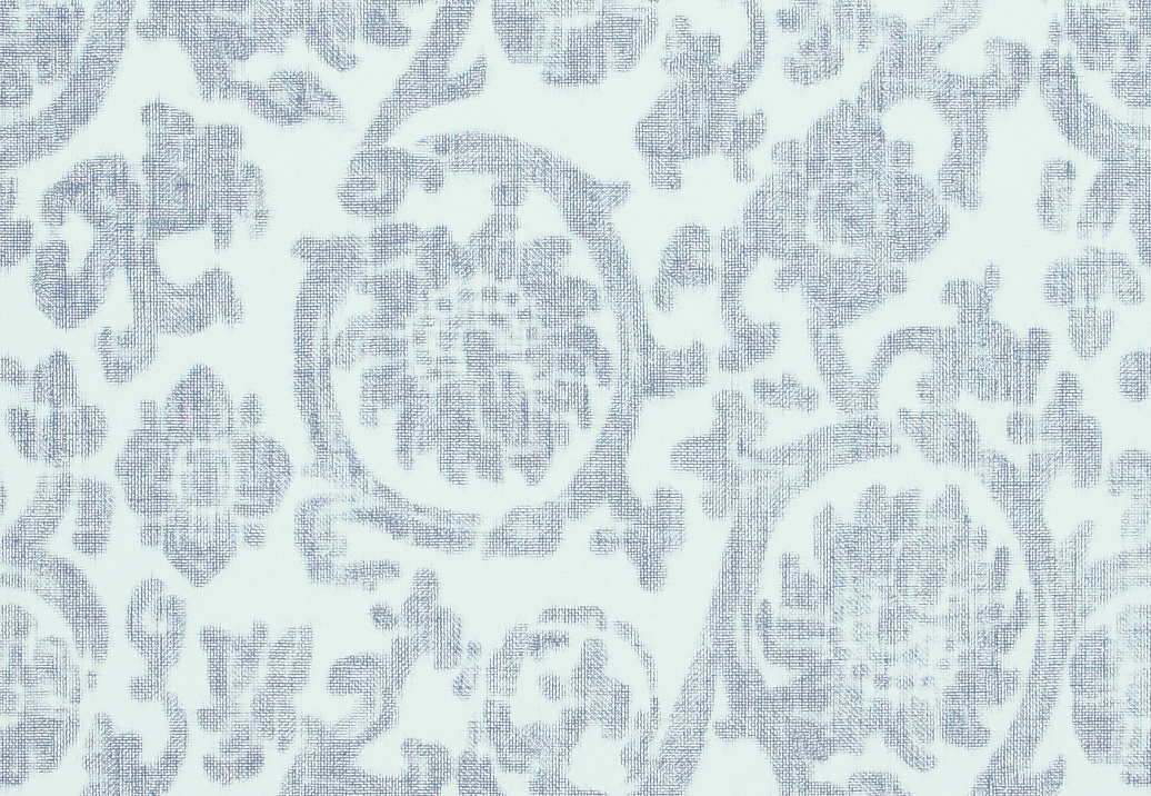 Обои BN International Denim 17609