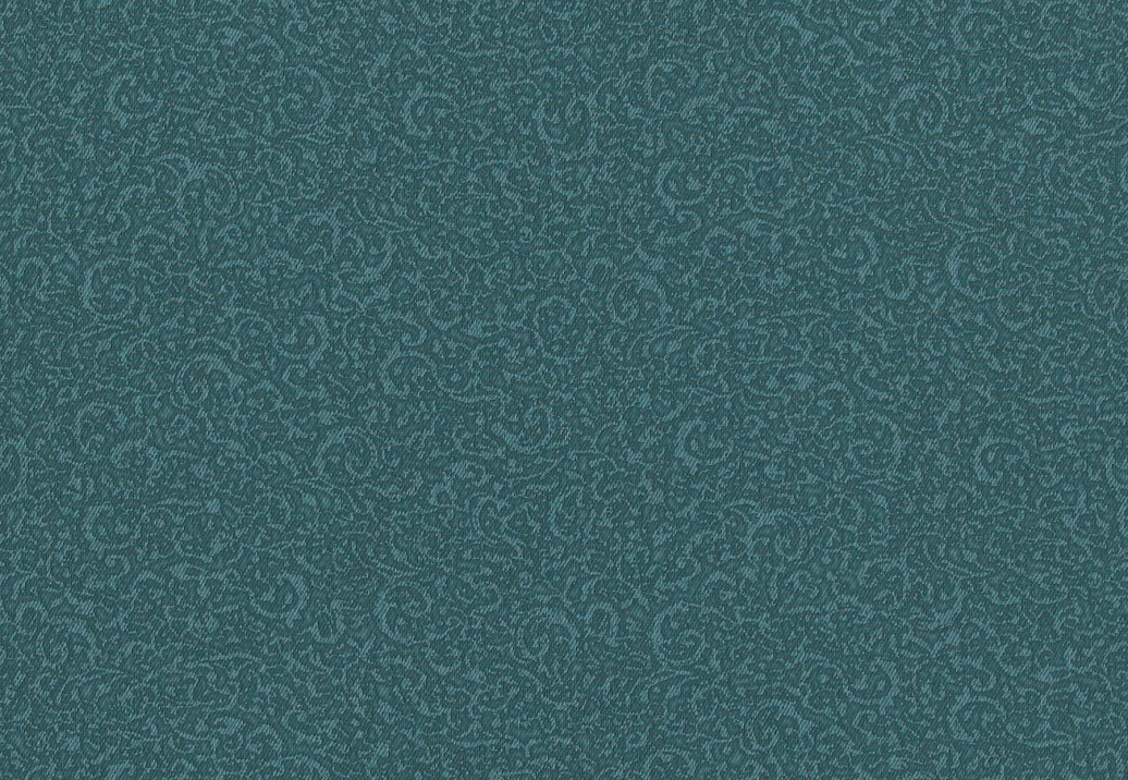 Обои BN International Denim 17611