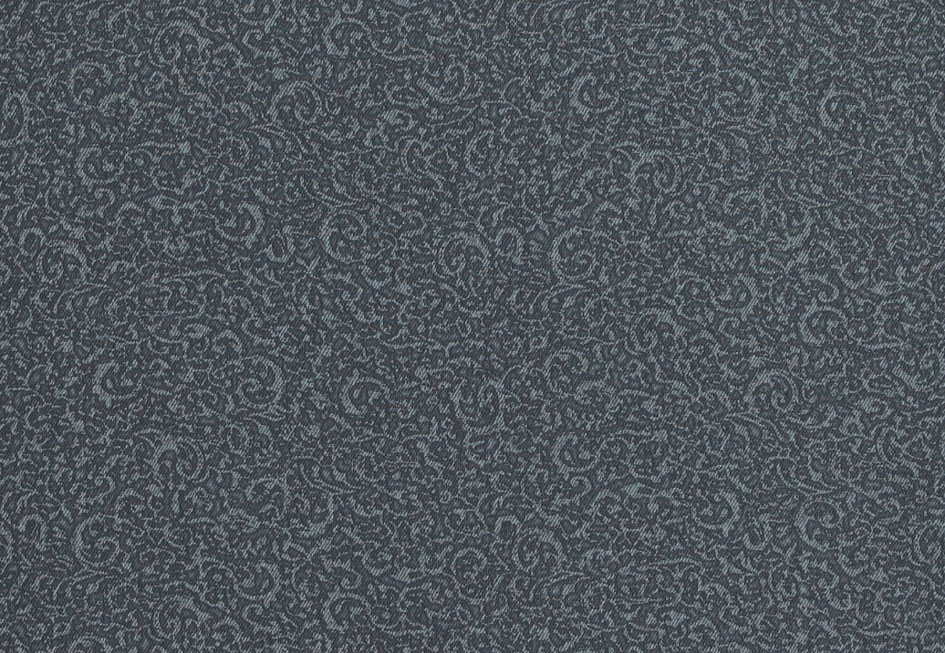 Обои BN International Denim 17615