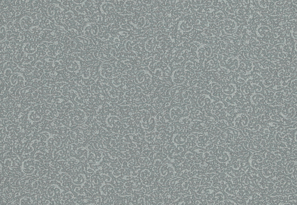 Обои BN International Denim 17617