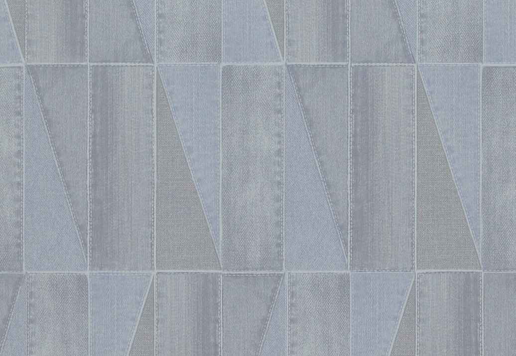 Обои BN International Denim 17631
