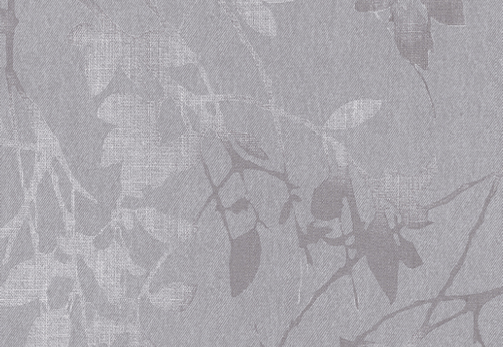 Панно и фотообои BN International Denim 30701