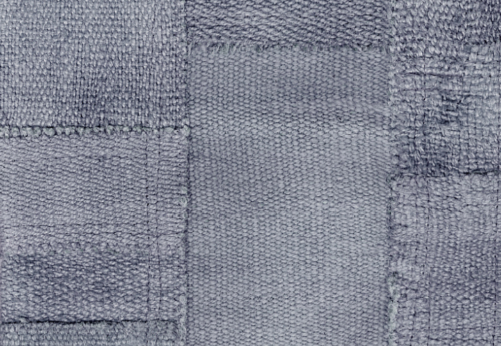 Панно и фотообои BN International Denim 30705