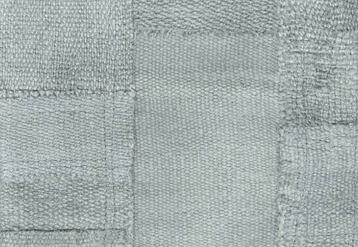 Панно и фотообои BN International Denim 30707