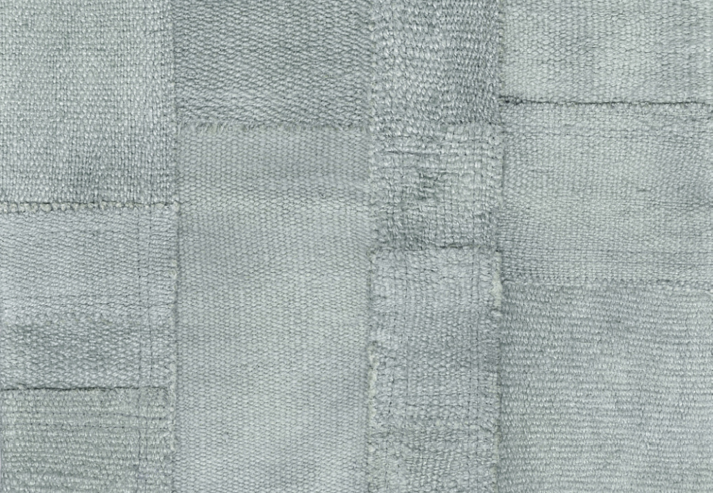 Панно и фотообои BN International Denim 30708